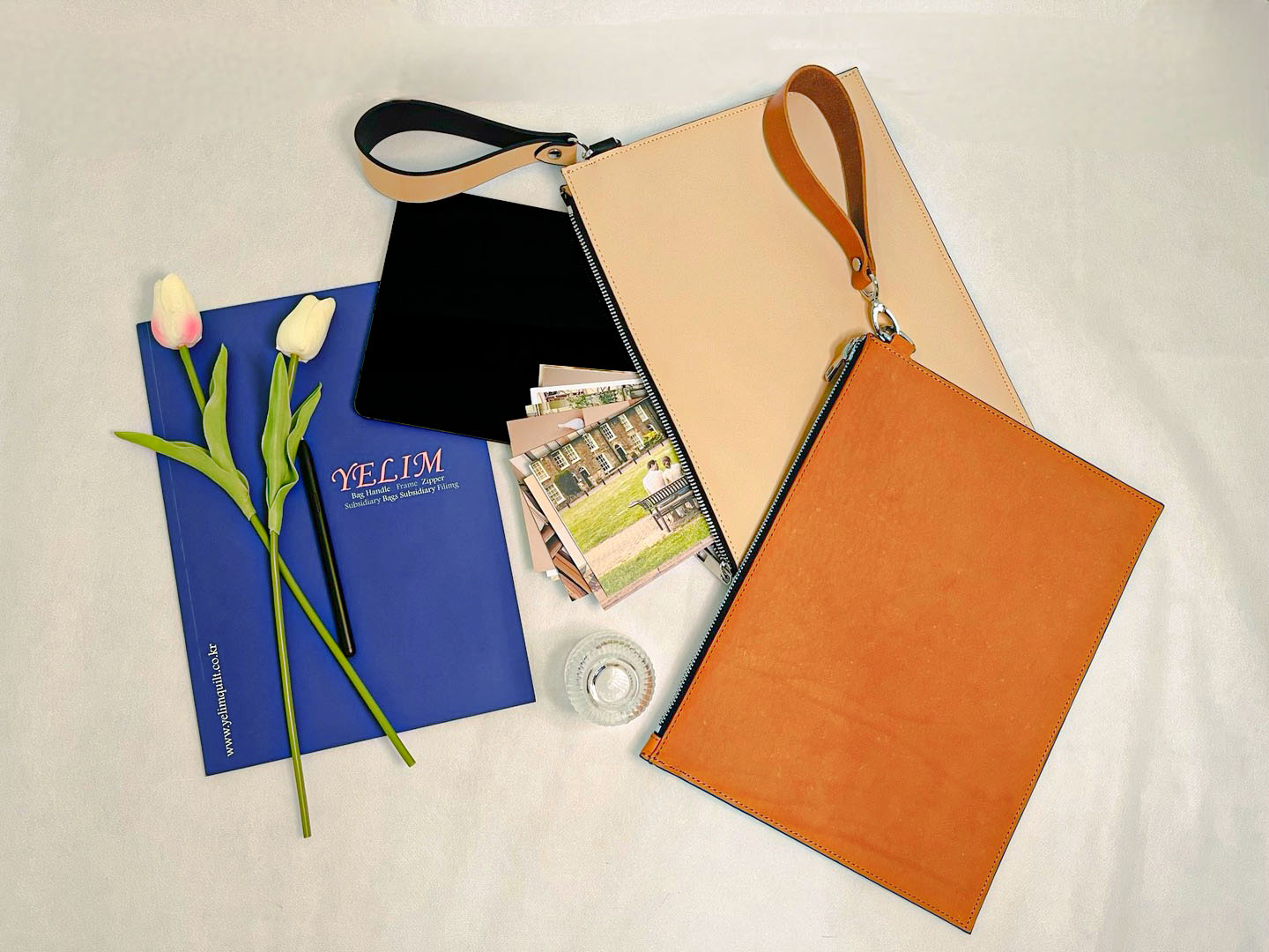 ��ǰ�̹���